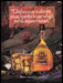 E & J Brandy 1980s Print Advertisement Ad 1989 Liquor Cabinet Makes the Man Fetch the Paper!