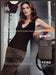 EAS Nutrition Bar Cindy Crawford 2000s Print Advertisement Ad 2001 Fetch-the-Paper