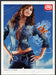 Ecko Red Jeans Jeasnwear 2000s Print Advertisement Ad 2003 Western Fetch-the-Paper