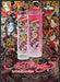 Ed Hardy Christian Audigier 2000s Print Advertisement 2005 Ed Hardy
