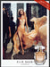 Elie Saab 2010s Print Advertisement Ad 2011 Legs Flowing Dress City Street Elie Saab