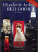 Elizabeth Arden 2010s Print Advertisement Ad 2011 Red Door Legs City Night Light Elizabeth Arden