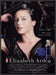 Elizabeth Arden Catherine Zeta Jones 2000s Print Advertisement 2004 Skin Beauty Fetch-the-Paper