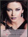 Elizabeth Arden Mascara with Catherine Zeta-Jones 2000s Print Advertisement 2004 Fetch-the-Paper
