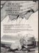 Elizabeth Arden Visible Difference 1980s Print Advertisement 1982 Splash Face Fetch-the-Paper