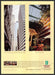 Embassy Suites 1990s Print Advertisement Ad 1998 Hotel Anaheim California Embassy Suites