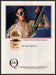 Empreinte Perfume 1980s Print Advertisement Ad 1980 "fragrance...outrageous!" Fetch-the-Paper