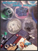 Enyce 2000s Magazine Print Advertisement 2000 Origins of Lady Enyce Enyce