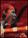 ESPN 2010s Magazine Print Ad 2011 Female Basketball Athlete "Because..." ESPN