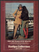 Europa Collection Clothing 1970s Print Advertisement 1978 Marina Knee High Boots Fetch-the-Paper