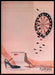 Fanfares Shoes 1980s Print Advertisement Ad 1980 "On target fashion" Legs Fetch the Paper!