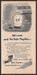 Fels-Naptha Laundry Soap 1940s Print Advertisement Ad 1949 Sad Washing Machine Fetch-the-Paper