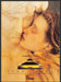 Fendi Roma Perfume Statue of David 1990s Print Advertisement Ad 1990 Fetch-the-Paper