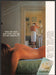 Fenjal Avantgarde Creme Bath Skin 1980s Print Advertisement Ad 1986 Bare Woman Fetch-the-Paper