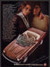 Fiat Spider 2000 1980s Print Advertisement 1982 Sportscar Convertible Fetch-the-Paper