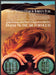 Finesse Nutricare 1980s Print Advertisement 1986 Desert Sand Binoculars Finesse