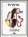 Flip Fashion 2000s Print Advertisement 2007 Girl Angel Blowing a Bubble Flip Fashion