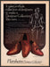 Florsheim Designer Shoe Collection 1970s Print Advertisement Ad 1979 Fetch-the-Paper