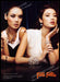 Folli Follie Jewelry 2010s Magazine Print Ad 2011 Gaile Lai Model & Actress Folli Follie