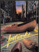 Footworks Shoes 1980s Print Advertisement 1982 City Street Fetch-the-Paper