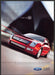 Ford Fusion 2000s Print Advertisement Ad 2006 Life in D Ford Fusion