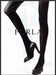 Furla Shoes 2000s Print Advertisement Ad 2006 Long Legs Black Tights Furla