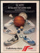 Gallenkamp Shoes SCATS 1980s Print Advertisement 1981 Gallenkamp