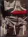 Gap Easy Fit Denim 1990s Print Advertisement Ad 1990 Hands in Front Pockets Fetch-the-Paper