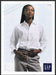 Gap Loose fit Khakis 1990s Print Advertisement 1999 Fetch-the-Paper