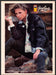 Gasoline 1980s Print Advertisement 1985 Jeanswear Jeans Coat Gasoline