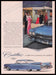General Motors Cadillac Car 1950s Print Advertisement Ad 1959 Waldorf-Astoria Fetch the Paper!