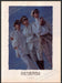 Generra Collection 1980s Print Advertisement 1985 Pastel Rad Clothing Generra Collection