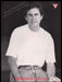 Georges Marciano 1980s Print Advertisement Ad 1987 Fetch the Paper!
