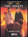 Get Shorty 2000s Print Advertisement Ad 2017 Fetch the Paper!