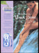 Gillette Venus Divine 2000s Print Advertisement Ad 2004 Waterfall Legs Fetch the Paper!