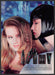Ginza 1980s Magazine Print Advertisement 1989 Oriental Hair Secret Ginza