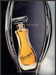 Giorgio Beverly Hills 1980s Print Advertisement 1989 Live Life (Not the perfume) Giorgio Beverly Hills