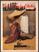 Giorgio Brutini City Cowboy Boots Twin Towers 1970s Print Advertisement Ad 1979 Fetch-the-Paper