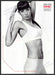 GNC Valeria 2000s Print Advertisement 2013 Actor Ford Model Athlete Fetch-the-Paper