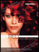 Goldwell 2010s Print Advertisement 2013 Curls Red Hair Masters of Color Goldwell