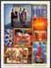 Grand Marnier 1990s Print Advertisement 1995 Less Mysterious than Chemistry Fetch the Paper!