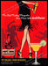 Grand Marnier 2010s Print Advertisement 2013 Legs Margaritas Illustration Grand Marnier
