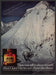 Grand Marnier Liqueur 1970s Print Advertisement 1979 Mountain Top Fetch-the-Paper
