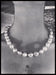 Grima London Jewelry 1980s Print Advertisement Ad 1982 Fetch the Paper!