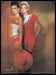 Gucci Swimwear Beach 1980s Print Advertisement Ad 1982 Sexy Legs Fetch the Paper!
