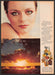Guerlain 1970s Print Advertisement 1977 The Body The Soul Guerlain