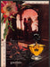 Guerlain Paris 1980s Print Advertisement 1980 Shalimar Taj Mahal Perfume Fetch-the-Paper