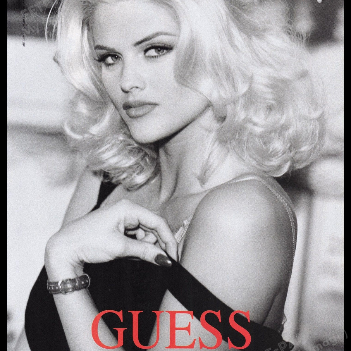 guess-1993-ad-anna-nicole-smith-vintage-fashion-print-fetch-the-paper