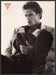 Guess 1990s Print Advertisement Ad 1993 Beiron Andersson Male Model Guess