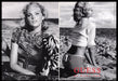 Guess 2000s Print Advertisement (2 pgs) 2007 Fetch the Paper!
